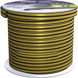 Уплотнитель для окон и дверей TYTAN Professional - фото 14795313