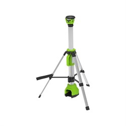 Светодиодная мачта осветительная GreenWorks 3401107 - фото 14795351