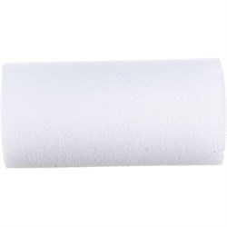 Мини валик Toolberg 0404042А 90003207146 - фото 14795365