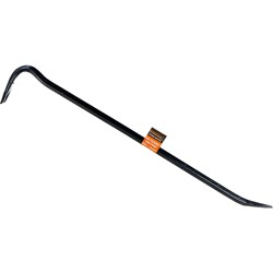 Арматурный лом-гвоздодер STARTUL ST4090 - фото 14795369