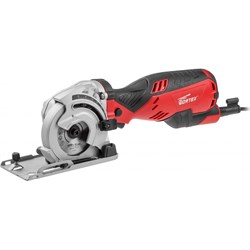 Циркулярная пила WORTEX HS286501126 - фото 14795371