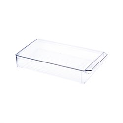 Органайзер для холодильника IDEA М 1586 - фото 14795427