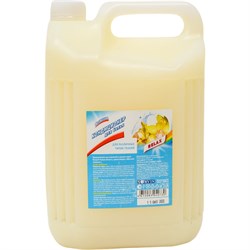 Кондиционер для белья Свежинка RELAX - фото 14795711