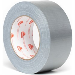 Серебряная лента SDM 4657 - фото 14795759