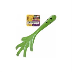 Грабельки Добросад Росток - фото 14795779