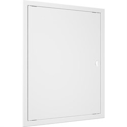 Ревизионная люк-дверца EVECS Л4050Р - фото 14795783