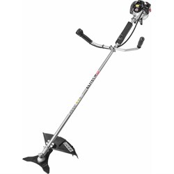 Бензиновый триммер Elitech BG 2511CU - фото 14795848