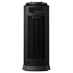 Электрический тепловентилятор Термекс THERMEX Portello 2000 - фото 14795899