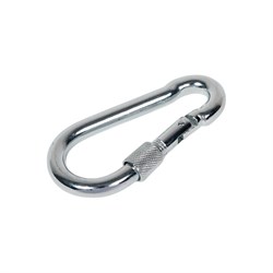 Карабин STARFIX SM-53197-1 - фото 14795918