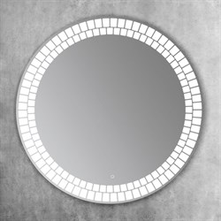 Зеркало Art&Max Acerra - фото 14795988