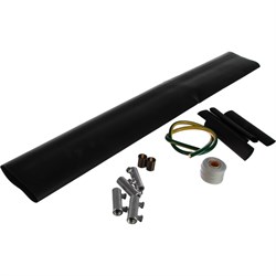 Кабельная муфта КВТ 4ПСТ(б)-1-16/25 (Б) нг-LS - фото 14796167