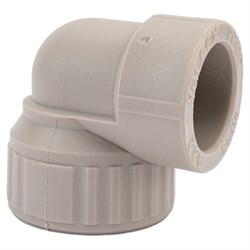 Комбинированный угольник VALFEX 10125032Г 127-0490 - фото 14796265