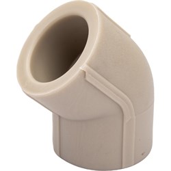 Угольник VALFEX 10107025Г 127-0466 - фото 14796308