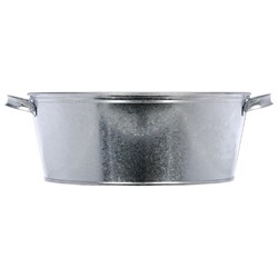 Таз Банные Штучки 3 36553 - фото 14796369