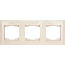 Рамка Volsten Magenta - фото 14796391