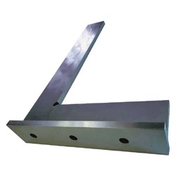 Угольник Буревестник УШ-1- 60 - фото 14796502