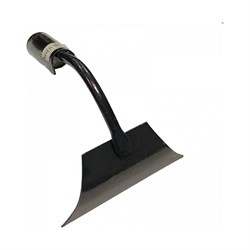 Тяпка ООО "ПК ХозЦентр" СИ-01528 - фото 14796516