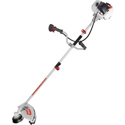 Бензиновый триммер Ресанта БТР-1500Р - фото 14796629