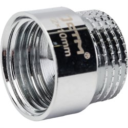 Удлинитель СТМ CREMF010 - фото 14796653