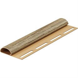 Финишный профиль DOCKE Lux - фото 14796672