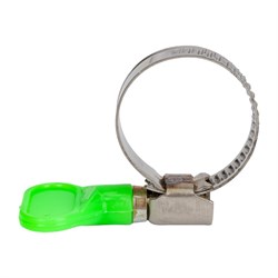 Металлический хомут РемоКолор 47-4-427 - фото 14796687