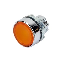 Головка для кнопки EMAS CMDS - фото 14796713