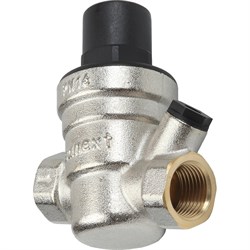 Мембранный редукционный клапан SANEXT 8557 - фото 14796834