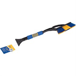 Зимняя щетка KRAFT KT 830067 - фото 14796898