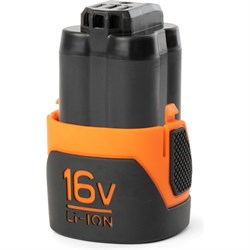 Батарея аккумуляторная Daewoo DABT 3016Li - фото 14797123