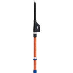 Указатель высокого напряжения Антиток 157680 - фото 14797158