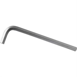 Шестигранный ключ Strong стп-916 - фото 14797162