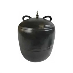 Пневматическая заглушка АКВАНИКА ПН-00049 - фото 14797214