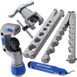 Вальцовочный набор МЕГЕОН 51808 к0000025305 - фото 14797226