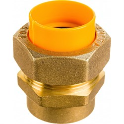 Муфта Lavita G-V/S (F) 203/4" - фото 14797236