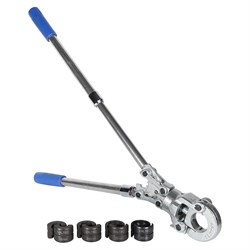 Пресс-инструменты VALTEC VTm.293.0.160032 - фото 14797257