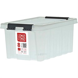 Ящик Rox Box 18696 - фото 14797264