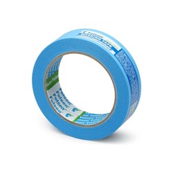 Малярная лента для особо точных линий Folsen 0265030 - фото 14797281