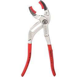 Захватные трубные клещи KNIPEX KN-8113250 - фото 14797323