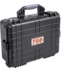 Ударопрочный защитный кейс Риф WR-43 - фото 14797340