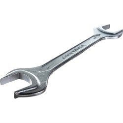 Гаечный ключ Буревестник 2 - фото 14797362