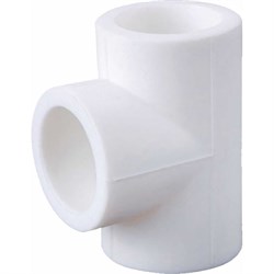 Переходной тройник VALFEX 10633263 127-0562 - фото 14797528