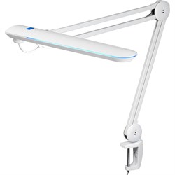 Настольная бестеневая лампа REXANT 31-0407 - фото 14797533