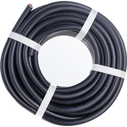 Кабель КГтп-ХЛ REXANT 01-8421-20 - фото 14797621