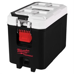 Термобокс Milwaukee PACKOUT - фото 14797679