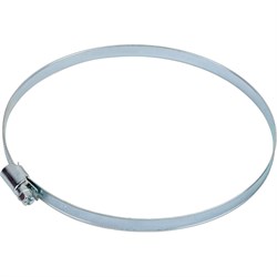 Обжимной хомут Европартнер Z1 07835 - фото 14797715