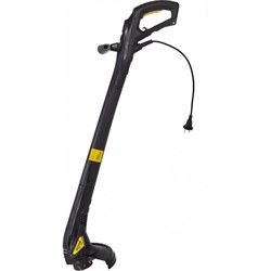 Электрический триммер HUTER GET-24 - фото 14797757