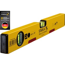 Уровень STABILA тип 70М - фото 14797768
