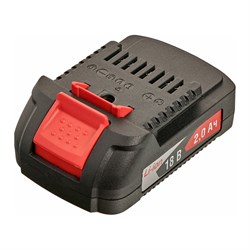 Батарея аккумуляторная Felisatti АБ-2.0Aч/Л3 - фото 14797775