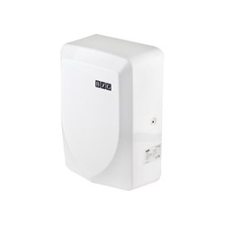 Электросушилка для рук BXG JET-3100 - фото 14797838