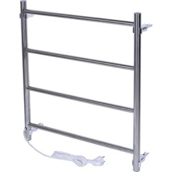 Электрический полотенцесушитель ТЕРА Классика - фото 14798044